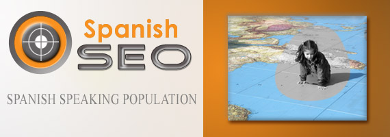 Spanish Speaking Population